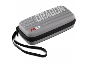 HIDEOUT DAC National Geographic おまけ付 zinatniskais-komplekts-mini-