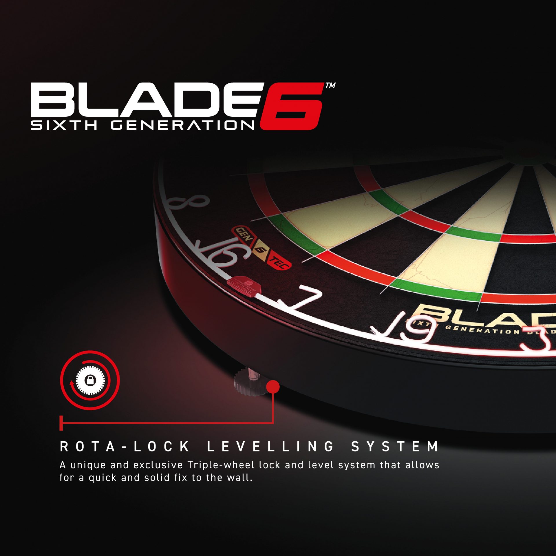 即決専用価格★最安値♪Supreme/Winmau® Dartboard Set Supreme Winmau Dartboard Set White - FW23 - US