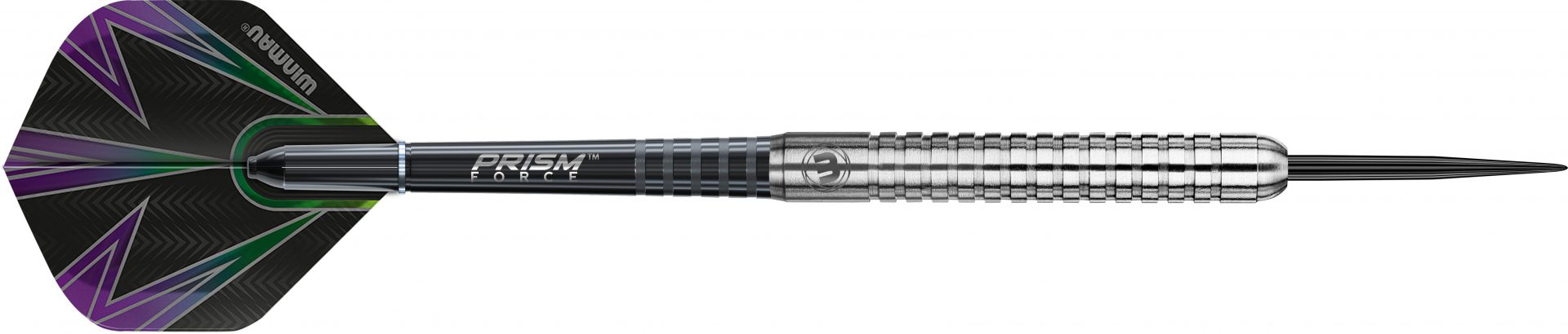 WINMAU Foxfire STEEL DARTS - günstig kaufen - Im Dart Shop